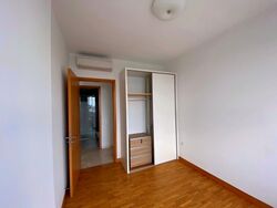 Centro Residences (D20), Condominium #594692631